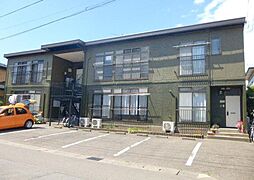 🉐敷金礼金0円！🉐ステータスみよし