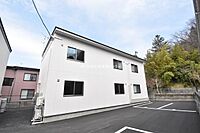 秋田県秋田市手形字大沢：物件画像／株式会社秋田住宅流通センター 