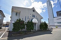 🉐敷金礼金0円！🉐メゾン・ド・シェーヌ