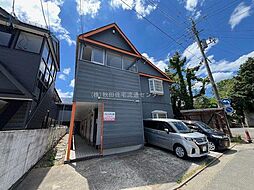 🉐敷金礼金0円！🉐フレンズ川尻