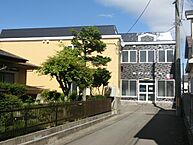 秋田県秋田市楢山登町：物件画像／株式会社秋田住宅流通センター 
