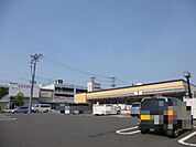 セブンイレブン秋田中通6丁目店(230m)
