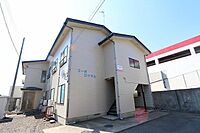 秋田県秋田市旭北錦町：物件画像／株式会社秋田住宅流通センター 