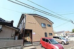 🉐敷金礼金0円！🉐中村ハイツ