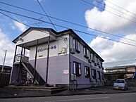 秋田県秋田市新屋扇町：物件画像／株式会社秋田住宅流通センター 