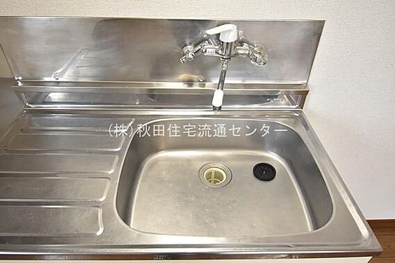 メゾンラフォーレ_その他_8