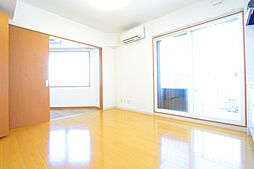 イーグルバレー 1DKの写真