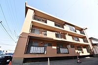 秋田県秋田市楢山登町：物件画像／株式会社秋田住宅流通センター 