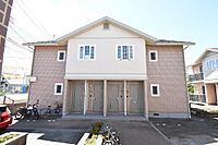 秋田県秋田市楢山城南新町：物件画像／株式会社秋田住宅流通センター 