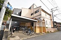秋田県秋田市手形字大松沢：物件画像／株式会社秋田住宅流通センター 