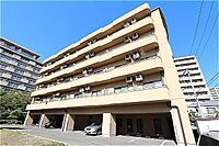 秋田県秋田市中通5丁目：物件画像／株式会社秋田住宅流通センター 