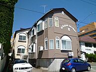 秋田県秋田市千秋久保田町：物件画像／株式会社秋田住宅流通センター 