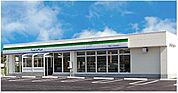 ファミリーマート秋田横森店(650m)