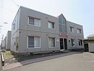 秋田県秋田市川尻御休町：物件画像／株式会社秋田住宅流通センター 