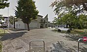 秋田公立美術大学(150m)
