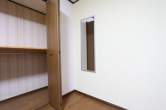 Estate大町1-2_内装_1