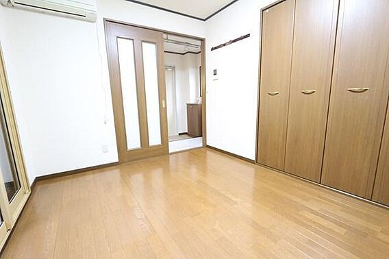 Estate大町1-2_その他_4