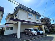 秋田県秋田市東通仲町：物件画像／株式会社秋田住宅流通センター 