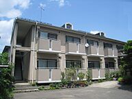 秋田県秋田市中通6丁目：物件画像／株式会社秋田住宅流通センター 