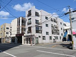 🉐敷金礼金0円！🉐Estate大町
