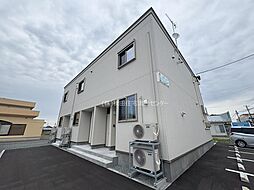 AMA　ST