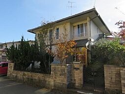 御野場5丁目　菅原邸