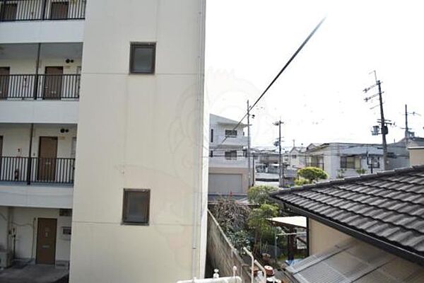 田中第2マンション 201｜大阪府茨木市大池１丁目(賃貸マンション3DK・2階・52.80㎡)の写真 その18