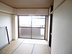 大阪府吹田市山田東１丁目（賃貸マンション3LDK・2階・67.00㎡） その23