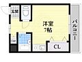 アンフィニィ・橋の内24階3.2万円