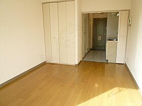 オーク135  ｜ 大阪府茨木市西中条町（賃貸マンション1K・1階・8.20㎡） その4