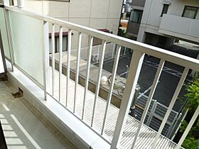 オーク135  ｜ 大阪府茨木市西中条町（賃貸マンション1K・1階・8.20㎡） その10