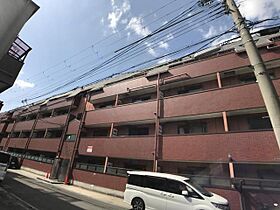 ネオセレス三番館  ｜ 大阪府吹田市岸部南１丁目（賃貸マンション1R・4階・19.80㎡） その21