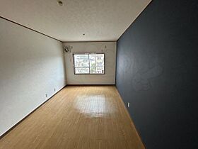 大阪府茨木市真砂１丁目（賃貸マンション2LDK・2階・58.00㎡） その14