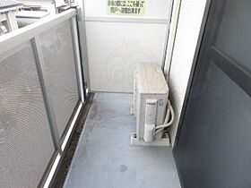 レオパレスクロスロード岸部 401 ｜ 大阪府吹田市岸部中１丁目（賃貸マンション1K・4階・19.87㎡） その15