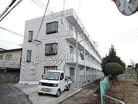 大阪府茨木市大住町（賃貸マンション1DK・2階・23.00㎡） その15