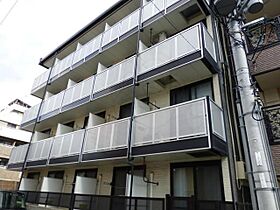 レオパレスTOWA 303 ｜ 大阪府摂津市正雀本町１丁目25番17号（賃貸マンション1K・3階・19.87㎡） その3