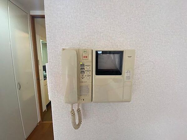 大阪府茨木市双葉町(賃貸マンション1K・8階・26.02㎡)の写真 その16