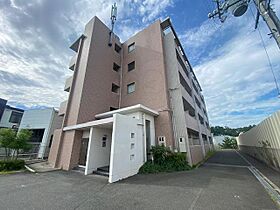 大阪府箕面市小野原東１丁目4番13号（賃貸マンション1R・4階・32.92㎡） その20