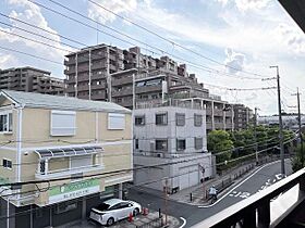 エキスポロード茨木 302 ｜ 大阪府茨木市中穂積３丁目（賃貸マンション1R・3階・28.10㎡） その17