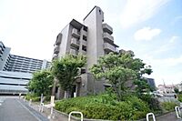 大阪府茨木市東太田3丁目：物件画像／株式会社FACE 賃貸住宅サービス NetWorkJR茨木店