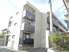 大阪府茨木市西中条町9番24号（賃貸マンション1R・2階・25.82㎡） その20