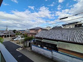 シャーメゾン若園  ｜ 大阪府茨木市若園町（賃貸アパート2LDK・2階・68.33㎡） その20