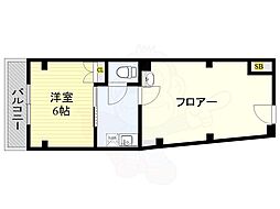 春日ビル