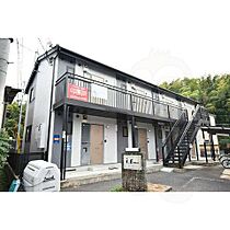 I・ESPACE  ｜ 大阪府吹田市山田東３丁目（賃貸アパート1K・2階・23.18㎡） その1