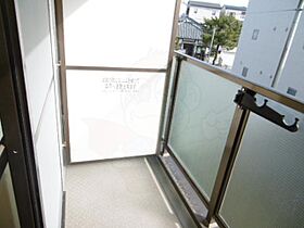 大阪府吹田市岸部北３丁目22番6号（賃貸マンション1K・1階・21.60㎡） その14