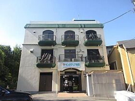 フォルシアエム  ｜ 大阪府茨木市新中条町（賃貸マンション1K・3階・21.10㎡） その30