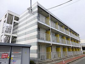 レオパレスM’s inn2 205 ｜ 大阪府茨木市西太田町（賃貸アパート1K・2階・23.18㎡） その15