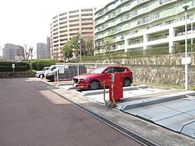 千里王子高層住宅B棟  ｜ 大阪府吹田市山田西３丁目33番（賃貸マンション3LDK・1階・73.02㎡） その15