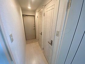 ラフィネ大手町  ｜ 大阪府茨木市大手町（賃貸マンション1R・2階・31.40㎡） その13