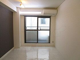 ホワイトプラザ  ｜ 大阪府茨木市竹橋町15番40号1（賃貸マンション1R・2階・22.41㎡） その6